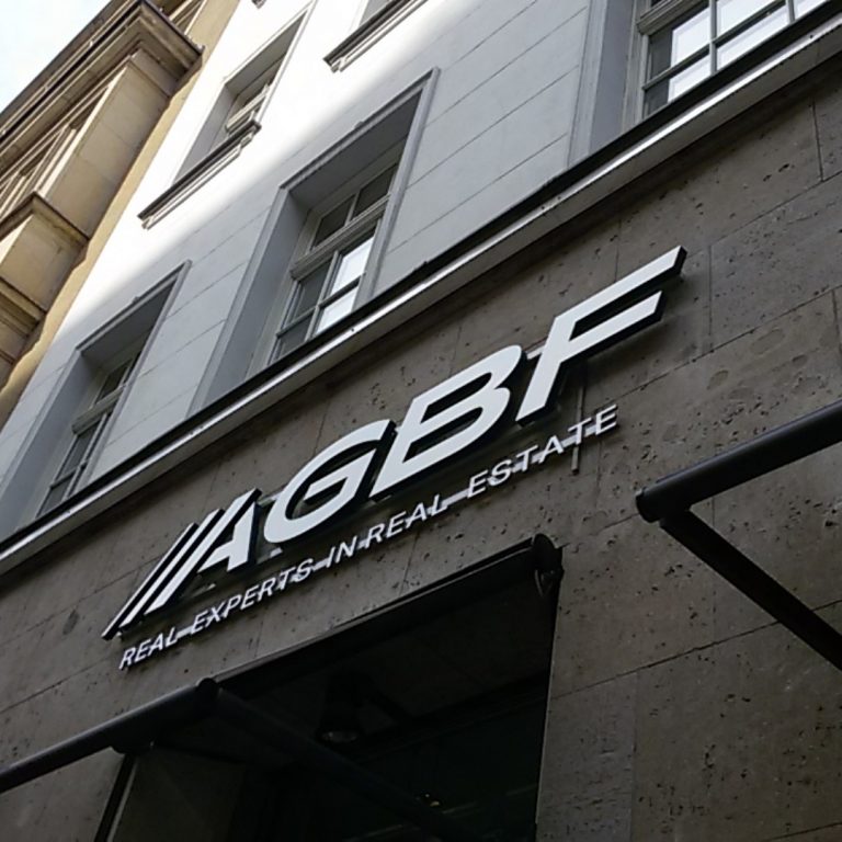 Blaßmann Werbegrafik Leuchtreklame 036