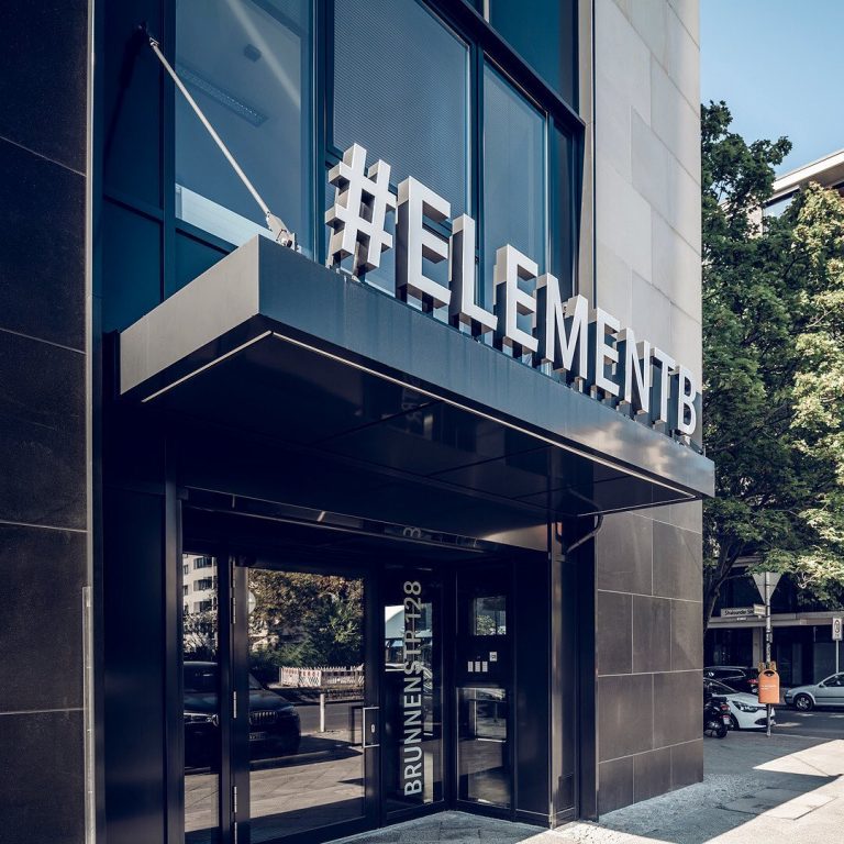 Blaßmann Werbegrafik Leuchtreklame 040