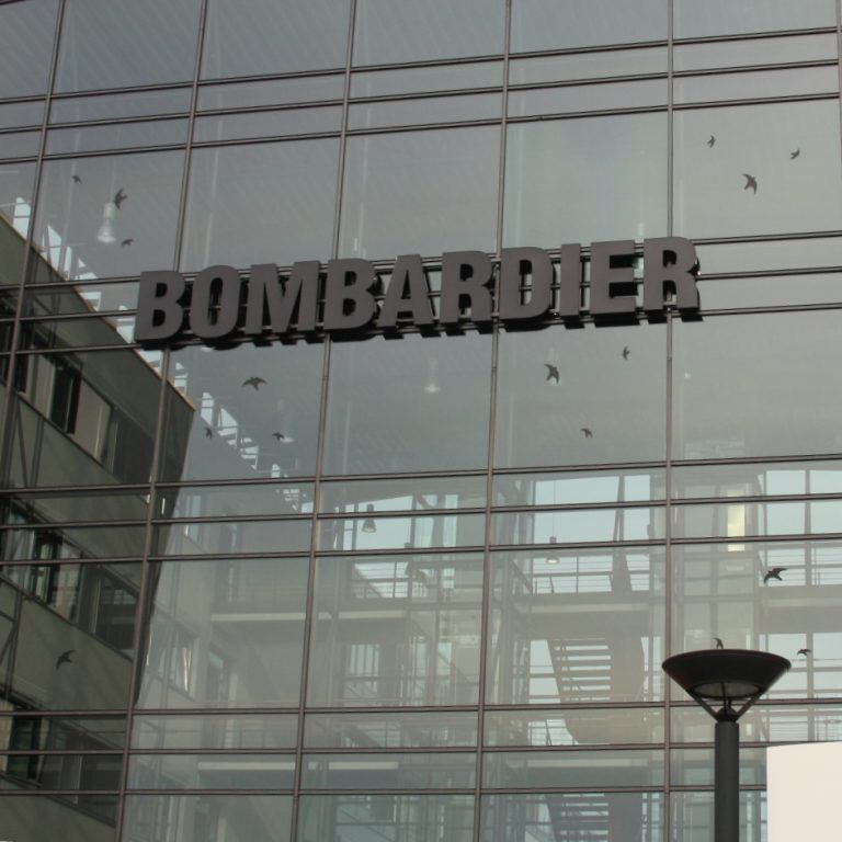 Blaßmann Werbegrafik _bombardier_logo_283_11